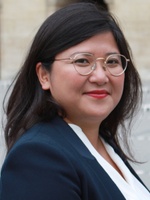 Photo Marie-Christine Le