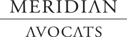 MERIDIAN Avocats - Avocats d’affaires indépendants