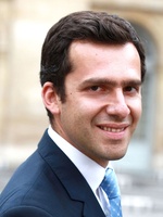 Photo Olivier Delsupexhe (IMG_4834bis)