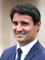 Photo Vincent Vilchien (IMG_4962bis)